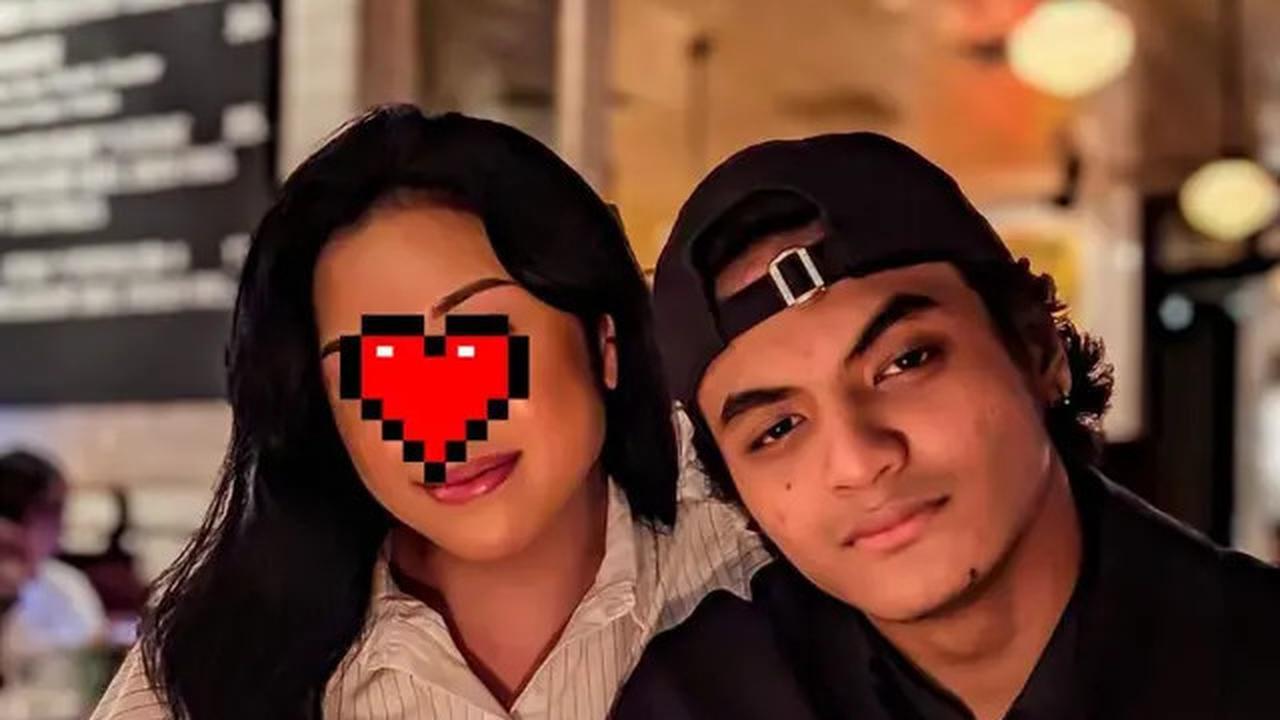 Kronologi Anak Nikita Mirzani, Lolly Kabur dari Rumah Aman