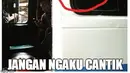 Wah emang gini ya? (Source: Ist)