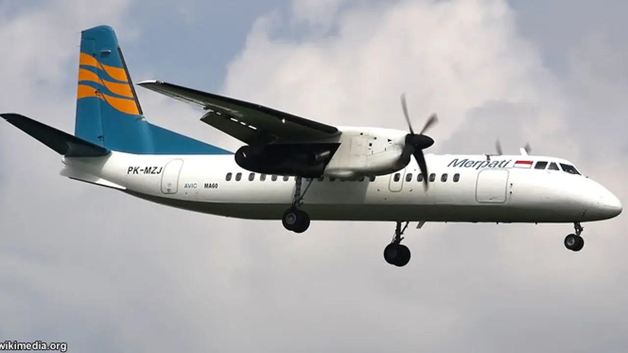 merpati-stok130610b.jpg