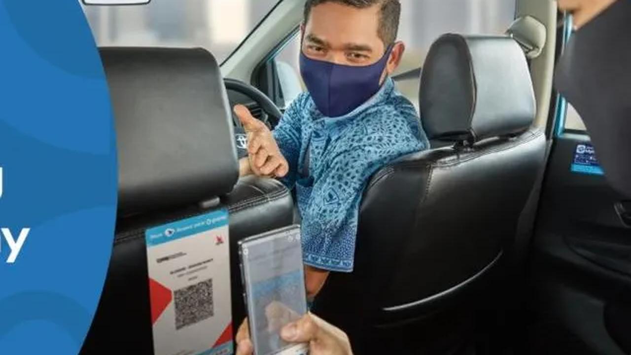 Gubernur Jatim memerintahkan Dinas Perhubungan setempat untuk segera melakukan sosialisasi di tingkat daerah dalam waktu dekat. Tujuannya agar Kepgub bisa dijalankan dengan baik.