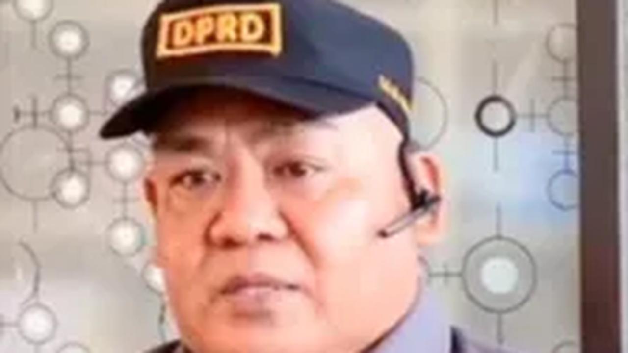 Cerita Purnawirawan TNI AD Asuh Anak dari Papua, Kini Jadi Prajurit Gagah dan Sangar Berpangkat Serda