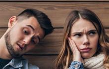 Toxic adalah Sifat yang Merugikan Orang Lain, Kenali Ciri-Ciri dan Dampaknya