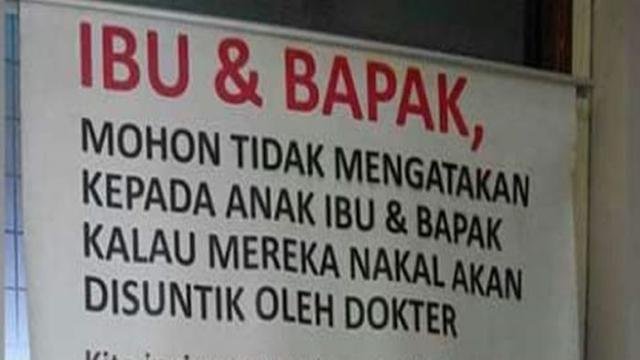  Kata Kata  Kocak  Anak  Betawi