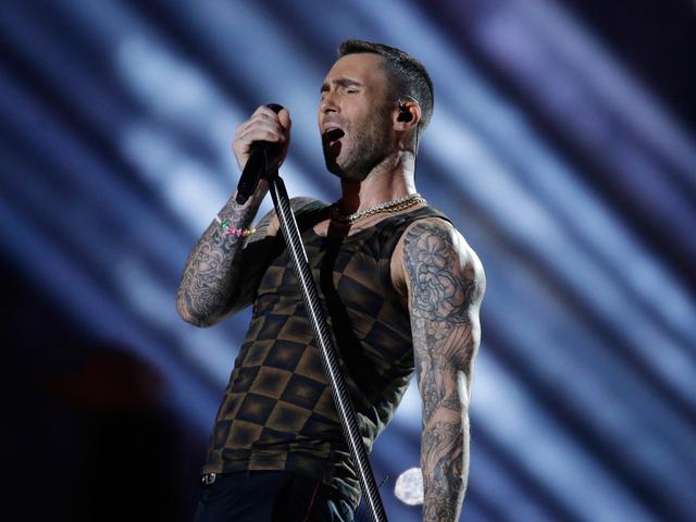 Lirik Lagu Memories Maroon 5 Ragam Bola Com