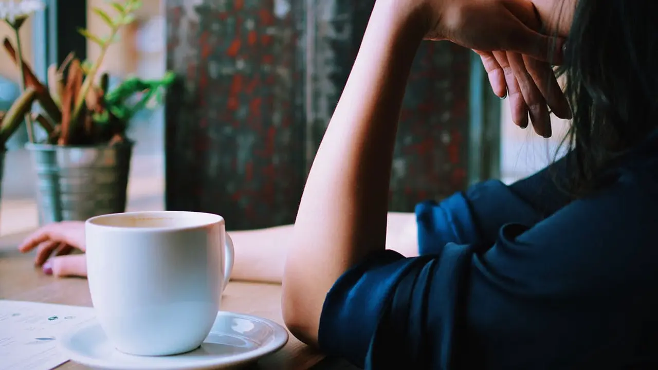 Ini Waktu Terbaik Bagi Anda untuk Minum Kopi
