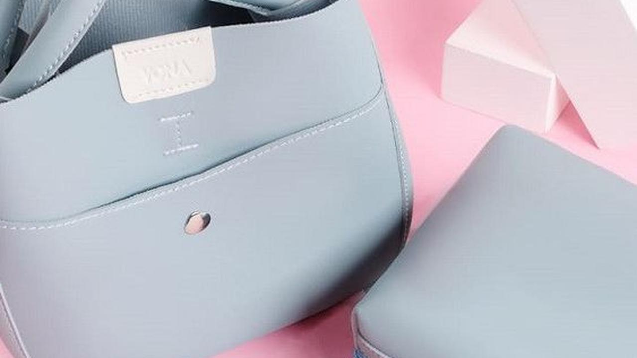 3. Pilih Model Tas Multifungsi yang Bisa Digunakan dalam Berbagai Acara