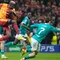 Victor Osimhen Bisa Bantu Barcelona Rekrut Julian Alvarez, Bagaimana Caranya?
