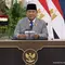 Indonesia-Mesir Jajaki Pembentukan Dana Investasi Proyek Strategis