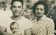 Kebaikan Istri Jenderal Besar AH Nasution Terungkap, Anak-anak PKI Ditampung Sampai Ada yang Jadi Dokter