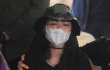 Nisan 4 Anak Korban Pembunuhan di Jagakarsa Tertulis Nama Kakek Bukan Ayah, Begini Kata Polisi