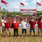 42 Ide Lomba 17 Agustusan Indoor dan Outdoor, Perayaan HUT RI Makin Meriah