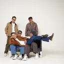This Is Equal Usung Romansa Anak Muda Lewat EP Kirei, Andalkan Lagu Kangen Lagi