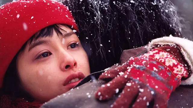 Sinopsis Oldboy dan Daftar Pemainnya, Film Legendaris Asal Korea Selatan
