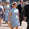 Putri Eugenie (Foto: AFP / Gareth FULLER / POOL)