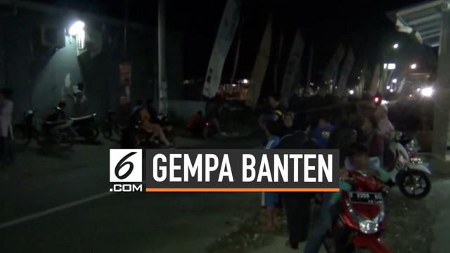 Berita pangandaran Hari Ini - Kabar Terbaru Terkini ...