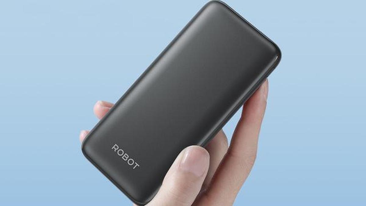5 Merk Powerbank 10.000 mAh Terbaik di Harga Rp 100 Ribuan