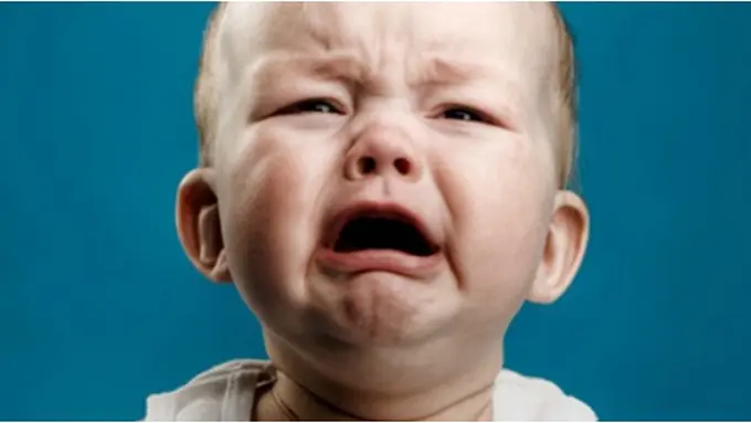 Foto: copyright ashcroftsurgery.co.uk