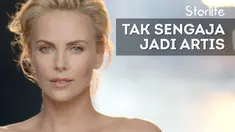 Beberapa artis Hollywood ini punya cerita lucu mengenai karier mereka di industri Hollywood. Apa sajakah itu? Saksikan hanya di Starlite!