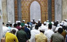 Doa Surat Al Kahfi Latin dan Artinya, Lengkap dengan Keutamaannya