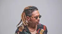Sedang Mellow, YouTuber QoryGore Ciptakan Hastag Sadtember