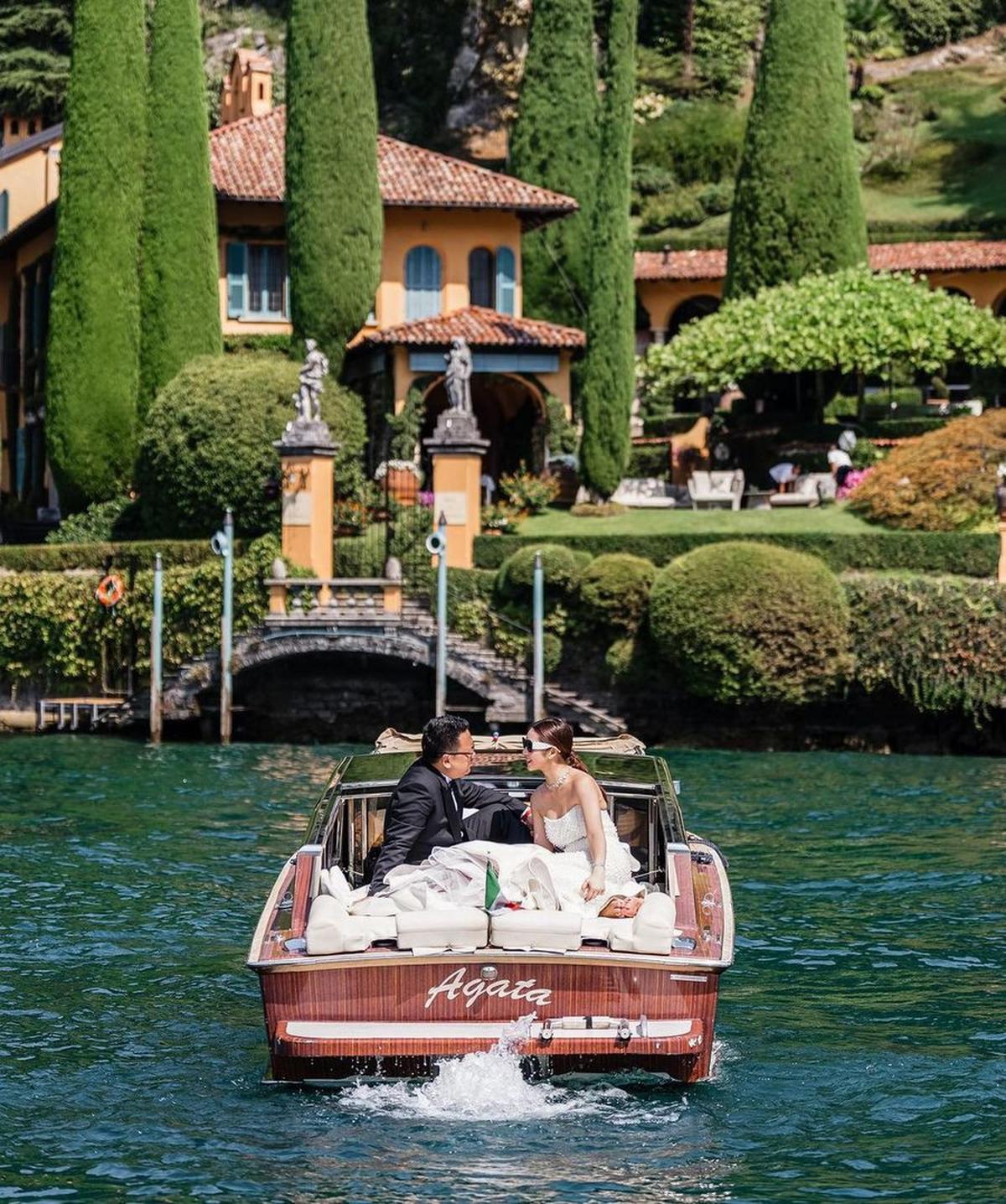 Italia