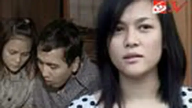 Anna Mau Buka Puasa Bareng Gugun