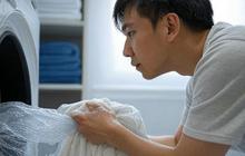 10 Jenis Pakaian dan Kain yang Tidak Boleh Dicuci Secara Bersamaan