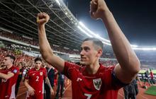 Catatan Buruk Timnas Indonesia Hadapi China di Kandang, Terakhir Kali Menang di Era Bung Karno
