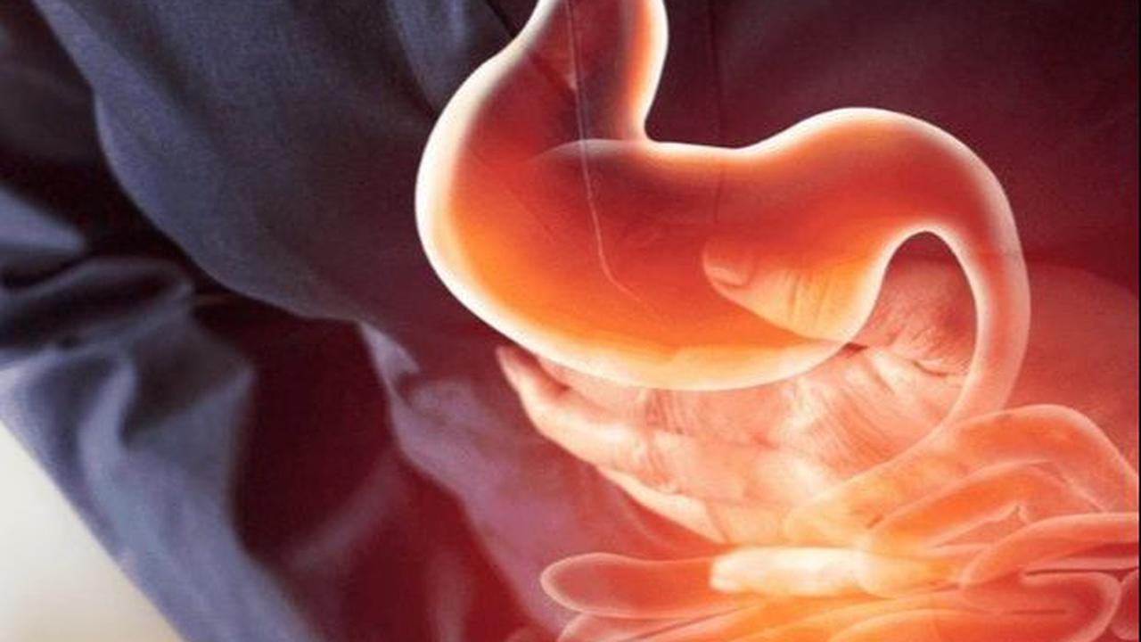 Penyebab Gastroparesis yang Perlu Diwaspadai, Begini Cara Mengatasinya