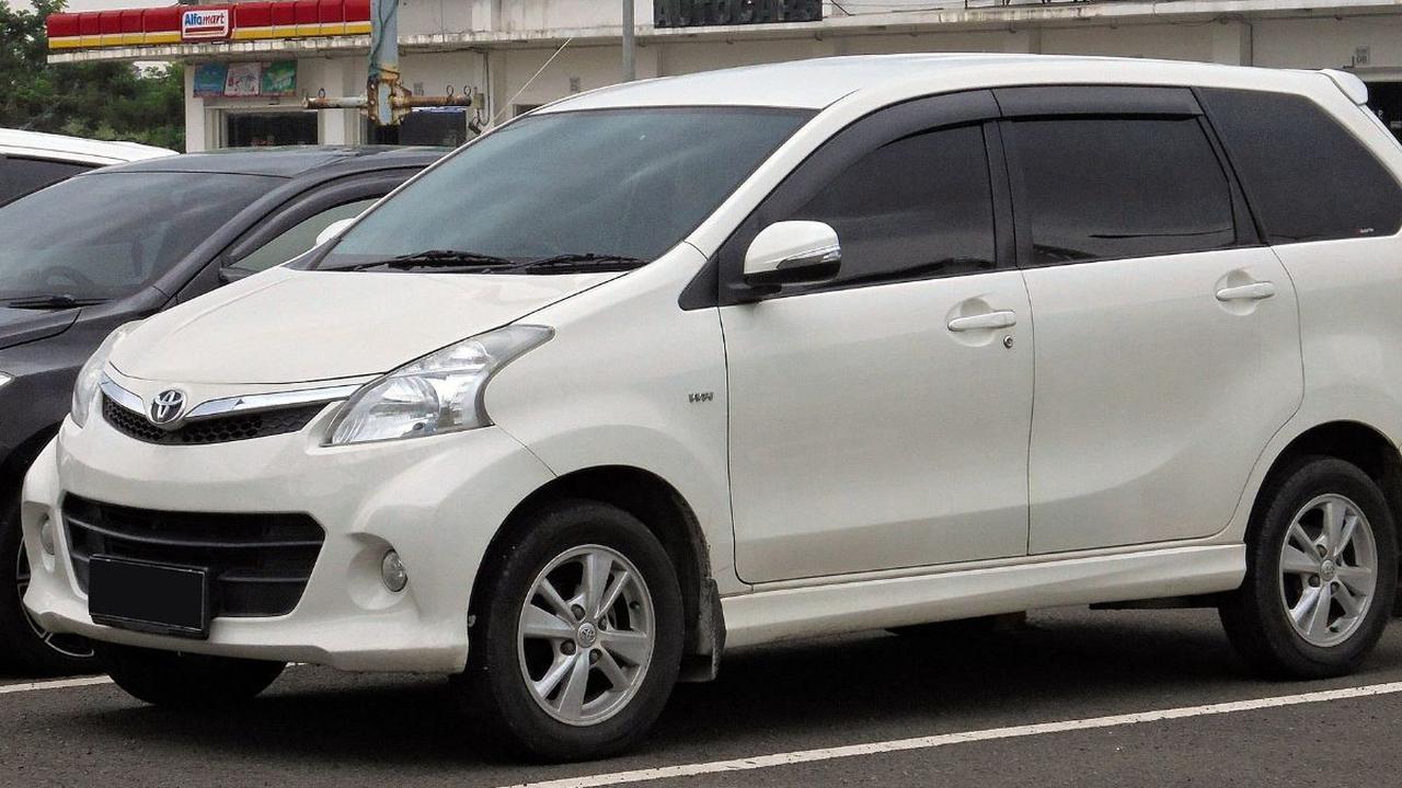 Harga Jual Tetap Stabil