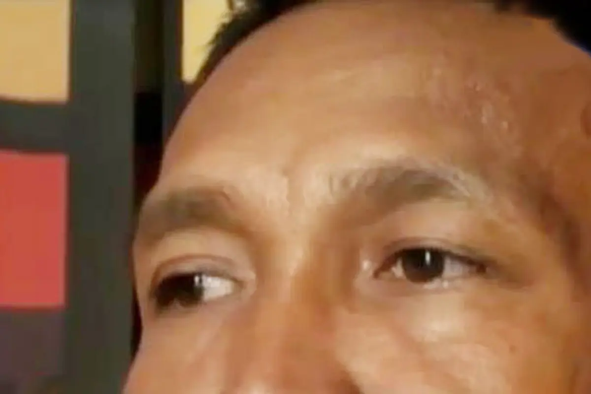 VIDEO: Pengakuan Mengejutkan Mantan Pengikut Gafatar