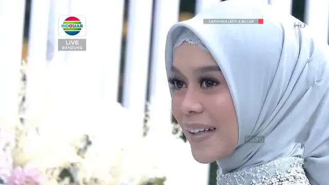 Lesti Kejora