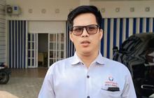 Fakta Unik: Meski Keracunan, Siswa OKU Berharap Program Makan Bergizi Gratis Lanjut, Ombudsman Sidak Pastikan Standar Kesehatan