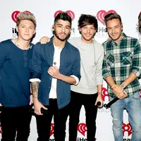 One Direction