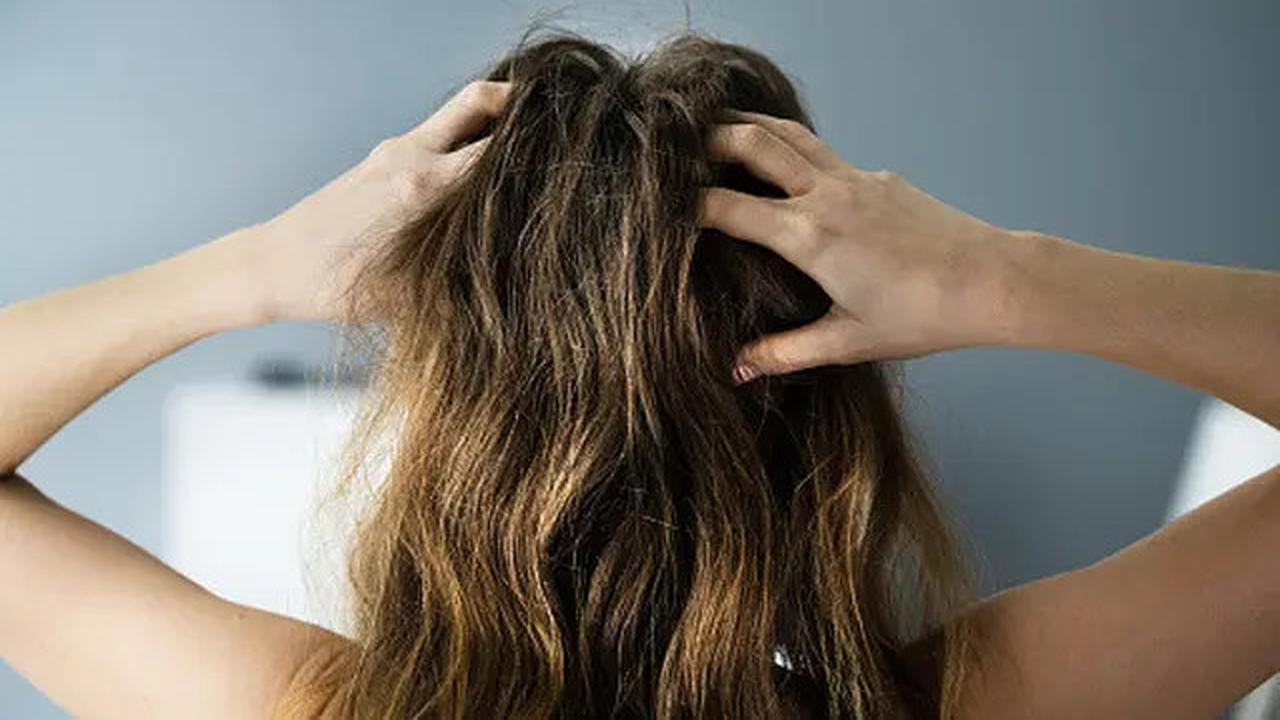4 Manfaat Jahe untuk Rambut dan Cara Menggunakannya