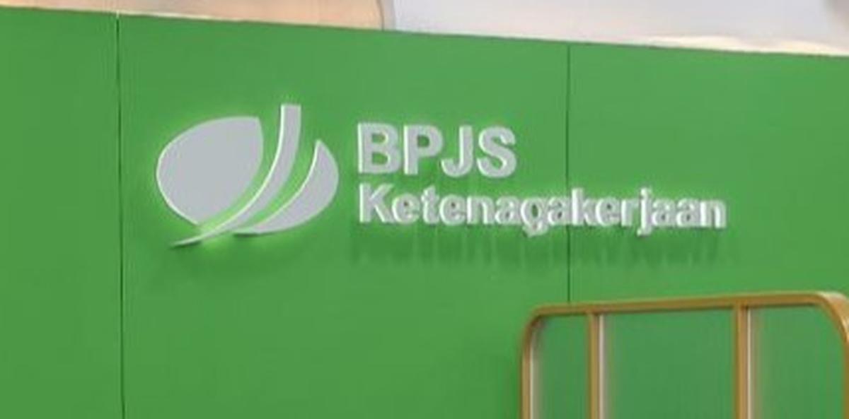 BPJS Ketenagakerjaan Permudah Pekerja Miliki Rumah Pribadi