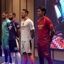 Prediksi Persita Tangerang Musim Ini: Target Perbaiki Posisi