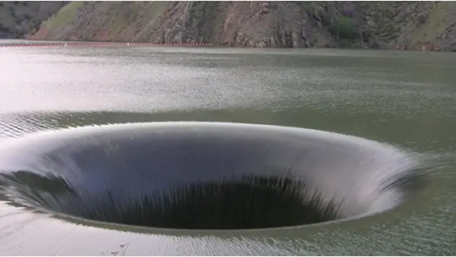 Courtesy SmashingList