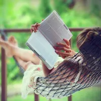 Sebelum terdengar suara terompet dari langit, buku-buku dibawah ini wajib sudah kamu baca.