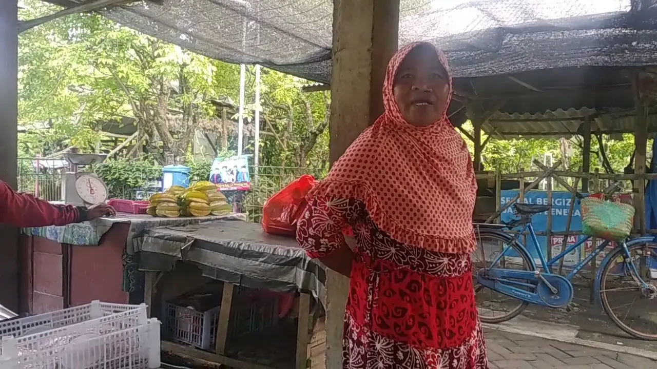 Petani Belimbing