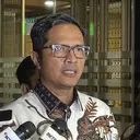 Kuasa Hukum Febrie Adriansyah Persoalkan Sprindik hingga Penerapan Pasal