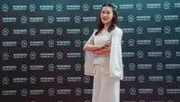 Tren Anti-Aging Bergeser, Mengapa Regenerasi Kolagen Kian Dilirik?
