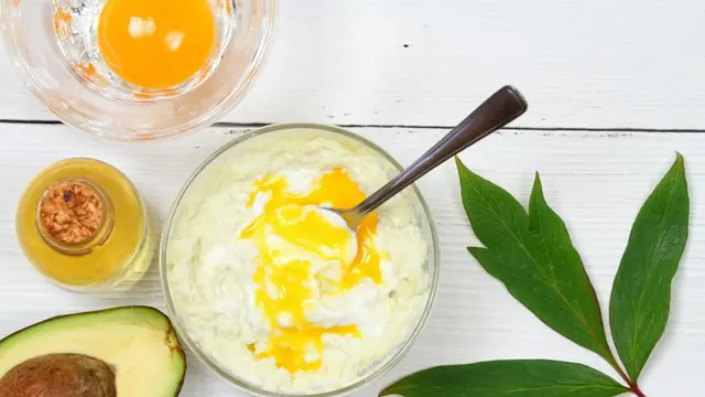 Happy Hair Day, Serunya Me Time di Rumah Aja dengan Perawatan Rambut