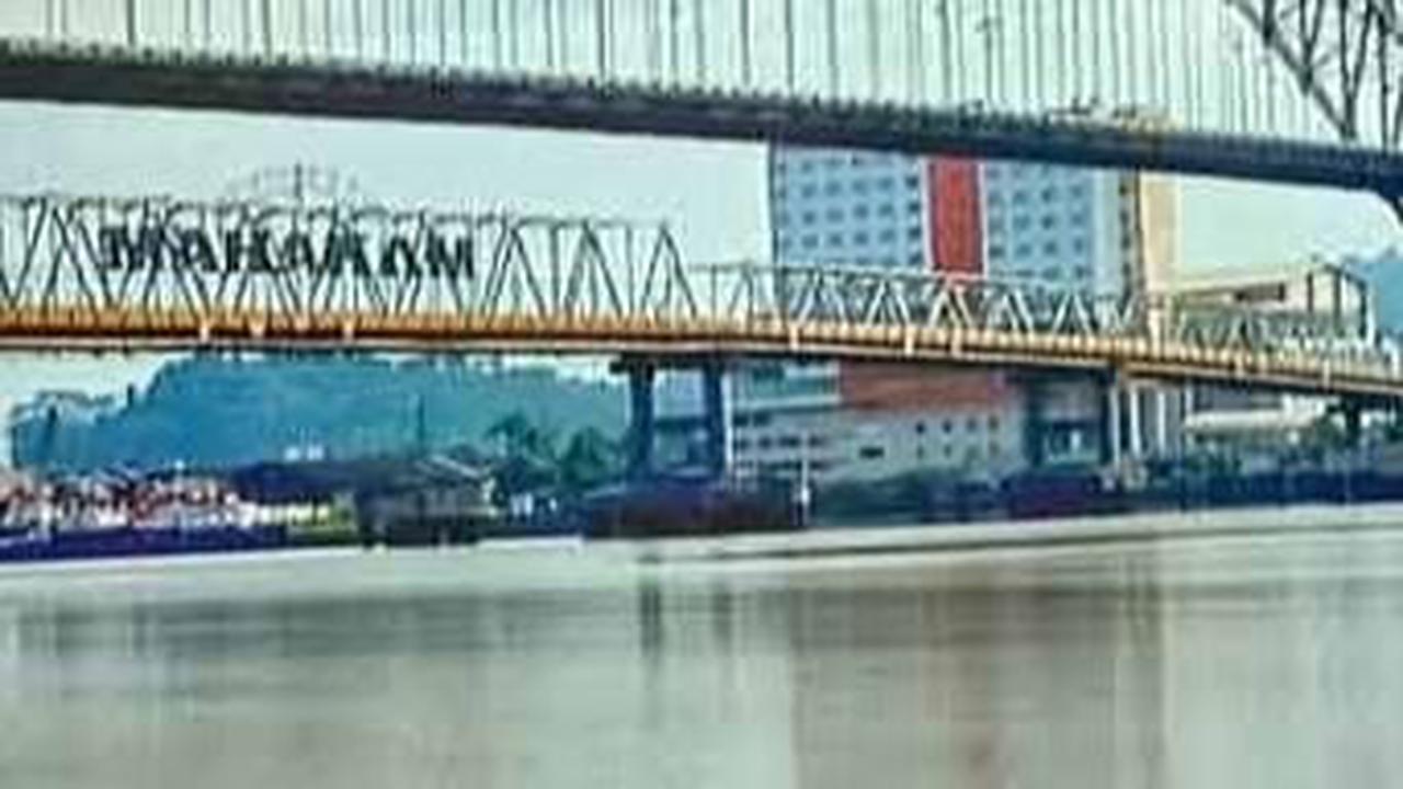 Dinas Pariwisata Kaltim Siap Sukseskan Empat Agenda Besar Nasional