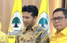 Potret 9 Tahun Lalu Emil & Ipin Jadi Sorotan, Aktor Tampan Eks Bupati "Wah Masih Unyu-Unyu"
