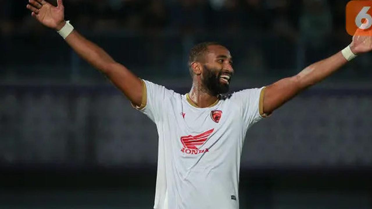 PSM Makassar Raih Kemenangan Telak 4-1 atas Barito Putera: Laskar Antasari Masih di Zona Degradasi