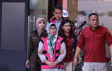 Fakta Baru Kasus 109 Ton Emas Antam: Sumber Emasnya dari Penambangan dan Pengusaha Ilegal