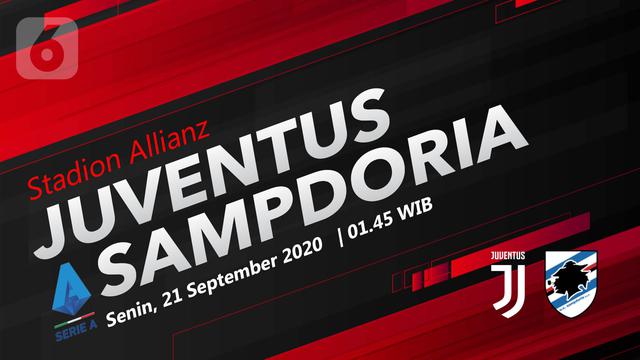 Juventus