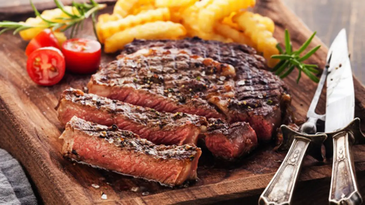 Foto: copyright thinkstockphotos.com