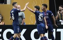 Prediksi Skor PSG Vs Bayern Munchen di Babak Perempat Final Piala Dunia Antarklub 2025 Malam ini